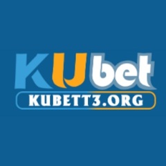 KUBET - LINK VÀO CHÍNH THỨC NHÀ CÁI SỐ 1 CHÂU Á's profile picture