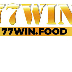 77WIN 77WIN's profile picture
