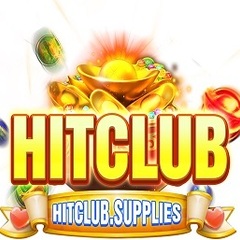 HITCLUB  supplies's profile picture