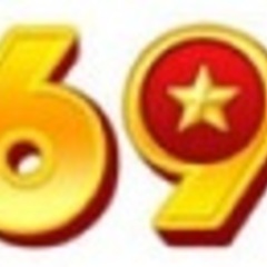 5699  store's profile picture