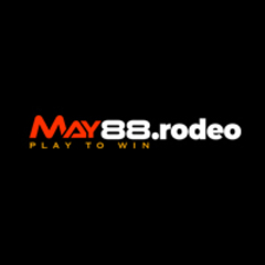 May88  Rodeo's profile picture