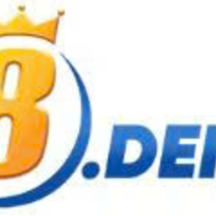 Bk8 Democrat's profile picture