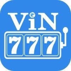 Vin777 de's profile picture