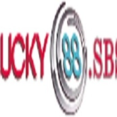 LUCKY 88's profile picture