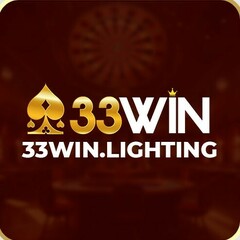 33WIN  lighting's profile picture