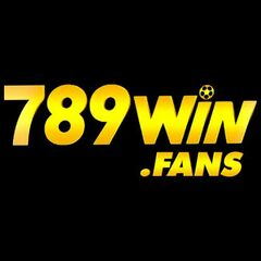 789Win Fans's profile picture