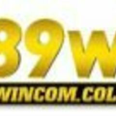 789win comcollege's profile picture