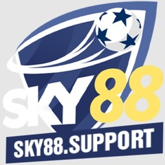 Sky88 support's profile picture