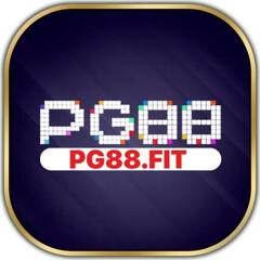 PG88 fans's profile picture