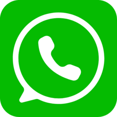 gbwhatsp app's profile picture