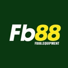 fb88  equipment 's profile picture