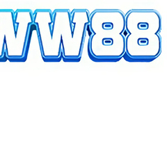 WW88 PLACE's profile picture