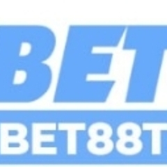 Bet88top  Co's profile picture