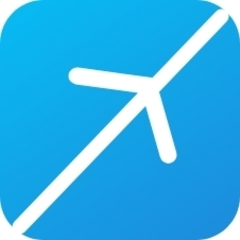 lucus Oliver's profile picture