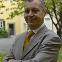 Lino Cinquini's profile picture