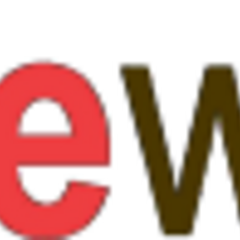 Home  werkz's profile picture