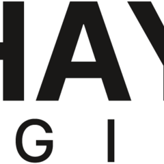 Shayona Logistics's profile picture