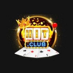 HIT  CLUB's profile picture