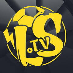 LuongSon TV's profile picture