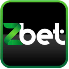 zbet vote's profile picture