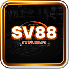 SV88 haus's profile picture