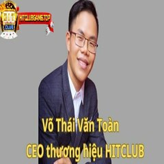 Võ Thái Văn Toàn's profile picture