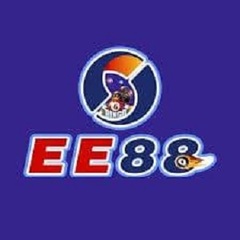 EE88 wiki's profile picture
