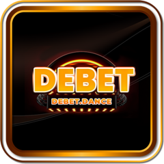 Debet  dance's profile picture
