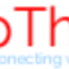 Napthevn vn's profile picture