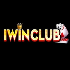 Tai iwin Club's profile picture
