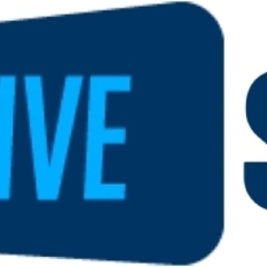 8 LIVE's profile picture