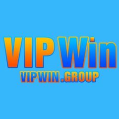 vipwin group's profile picture