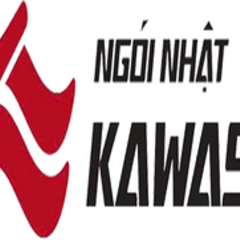 Ngói Nhật Kawasi's profile picture