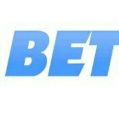 Bet88 - Link Đăng Nhập, Đăng Ký Mới Nhất 2024 | bet88.wales's profile picture