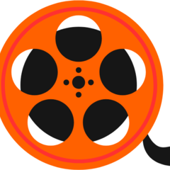 phimhd cafe's profile picture