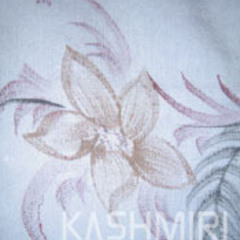 Tarun  Khanna's profile picture