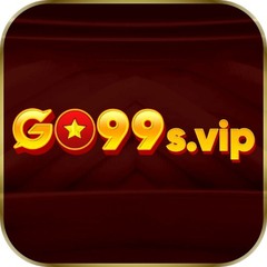 go99s vip's profile picture