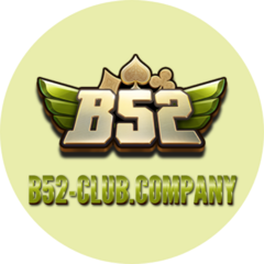 B52 CLUB COMPANY's profile picture