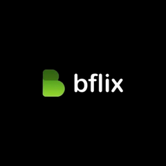Bflix Media's profile picture