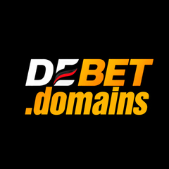 Debet Domains's profile picture