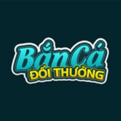 Bancadoithuong  Now's profile picture