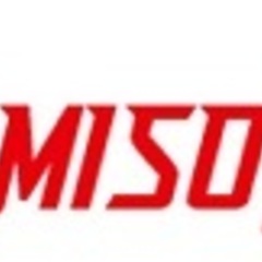 MISO88  show's profile picture