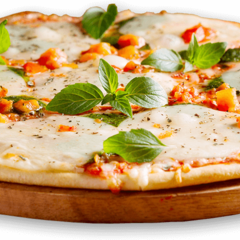 Kristen  James's profile picture