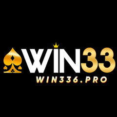 win336 Pro's profile picture
