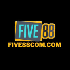five88 com's profile picture