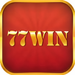 77win pro's profile picture