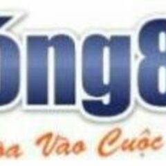 Bong88 Hub's profile picture