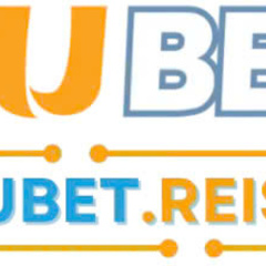 Kubet Reise's profile picture