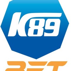 K89bet  Live's profile picture