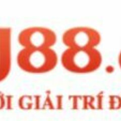 J88 J88ORGcom's profile picture